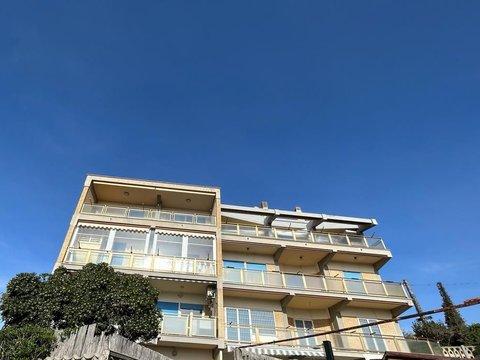 Quadrilocale in Lungomare Enea, 138, Lido di Lavinio-Lido di Enea, Anzio