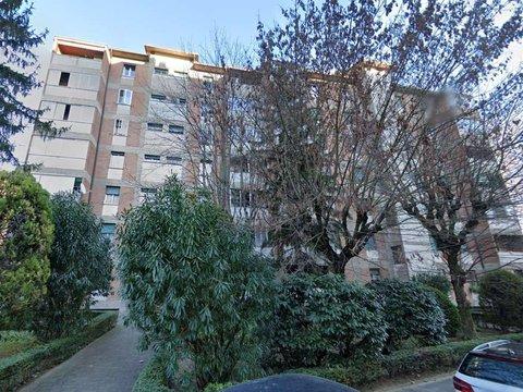 Appartamento in Via Grazia Deledda, 3, Pilastro, Bologna
