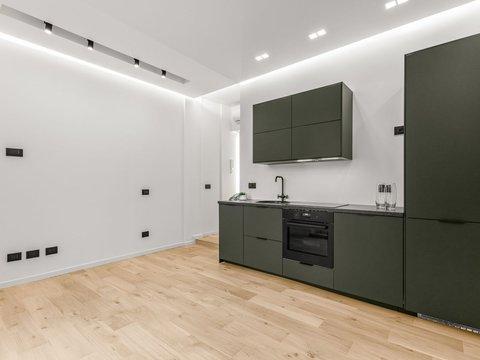 Bilocale in Via dei Transiti, 7, NoLo - Brianza - Pasteur, Milano