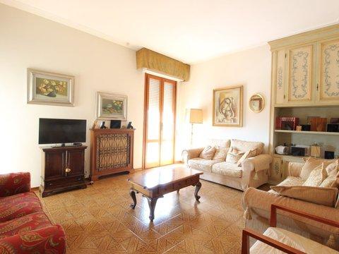 Appartamento in Via Goffredo Mameli, Spicchio-Sovigliana, Vinci