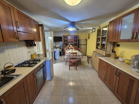 Villa in Via Taranto, Pozzillo, Acerra