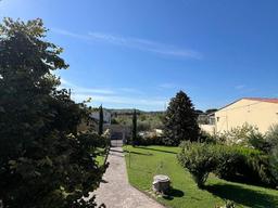 Casa indipendente in Via di Villamagna s.n.c, Villamagna - Le Case San Romolo, Bagno a Ripoli