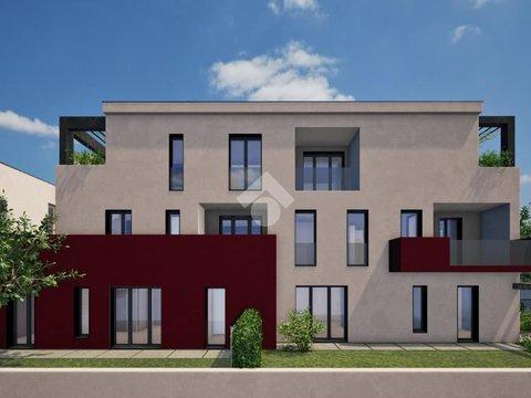 Trilocale in Via dell'Artigiano, 6, Centro, San Lazzaro di Savena