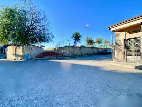 Quadrilocale in Via Recca, 118, Città Giardino - Marano Alta - Torre Caracciolo, Marano di Napoli