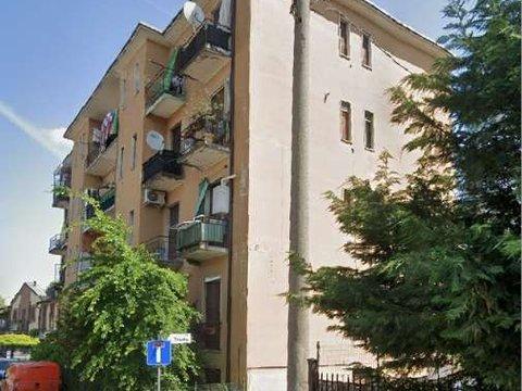 Bilocale in Via Taranto, 18, Pozzuolo Martesana