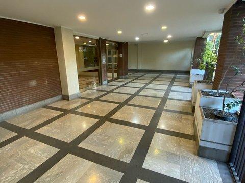 Bilocale in Viale Cesare Pavese, 271, Eur - Ferratella, Roma