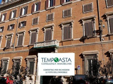 Trilocale in Via Avigliana, 18, Carmagnola