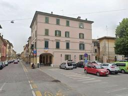 Appartamento in Via della Libertà, 112, San Giorgio di Piano
