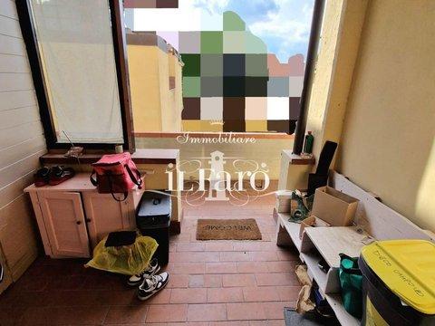 Bilocale in Via Torricella, 50013, Torricella, Campi Bisenzio
