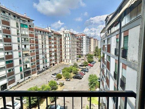 Trilocale in Via Gabrio Casati, s.n.c, Nuovo Salario - Val Melaina, Roma