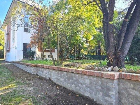 Casa indipendente a Ponticella, San Lazzaro di Savena