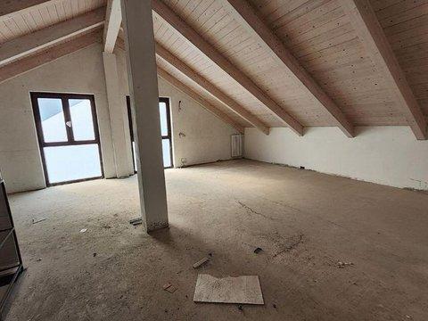 Villa in strada dei comuni, 2, Caselette