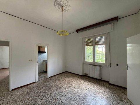 Trilocale in Via Girolamo Savonarola, 6, Centro-Stazione, Sesto Fiorentino