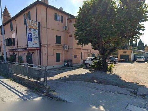 Bilocale in Via Emilia Ponente, 36, Cappuccini - Marconi - Zolino, Imola