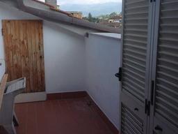 Appartamento a Centro, Borgo San Lorenzo