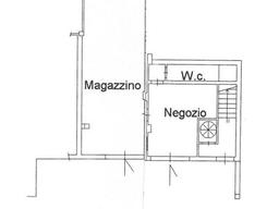 Bilocale in Via Luigi Galvani, Centro, Castelfiorentino