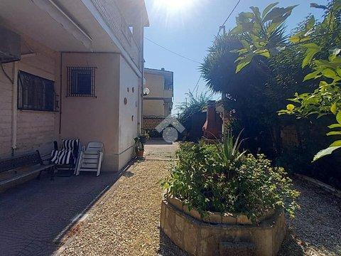 Quadrilocale in Via Chioggia, 5, Centro Regina - Marina di Ardea, Ardea