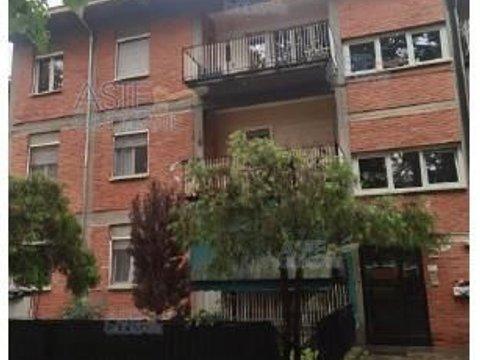 Appartamento in viale Kennedy, 55, Ivrea