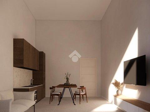 Bilocale in Via dell'Arsenale, 39, Centro, Torino