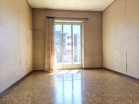 Bilocale in via Ernesto Bertea, 40, Pinerolo