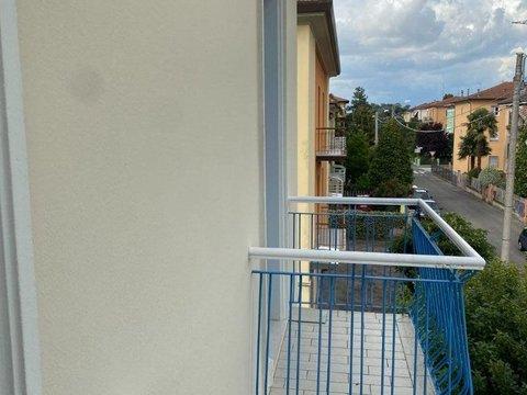 Casa indipendente in Via A. Resta, Cappuccini - Marconi - Zolino, Imola