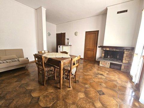 Appartamento in Via di Triozzi, 20 I, Vingone, Scandicci