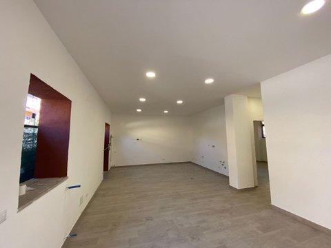 Quadrilocale in via Piano Audi, 10070, Corio