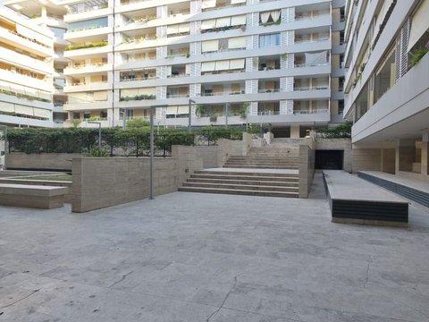 Monolocale in Viale Leonida Tonelli s.n.c, Castel di Leva, Roma