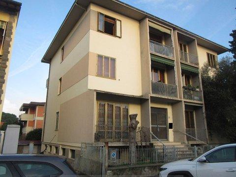 Appartamento in Via di Scandicci, 146 b, Legnaia - Soffiano - Ponte a Greve, Firenze