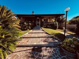 Villa in Del Giglio s.n.c, Rocca Priora
