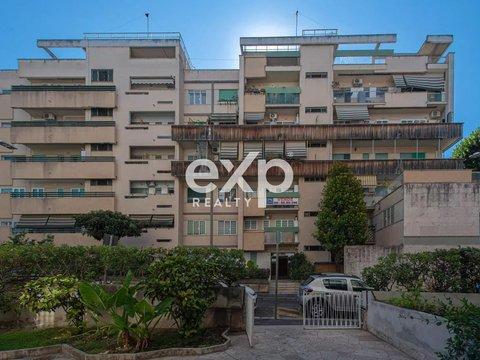 Appartamento a Eur, Roma