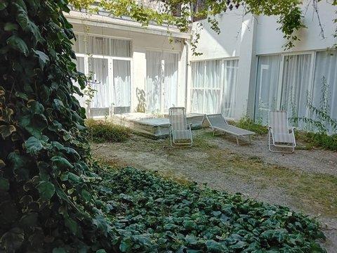 Casa indipendente in Corso Ventidue Marzo, 30, Porta Vittoria - Calvairate, Milano