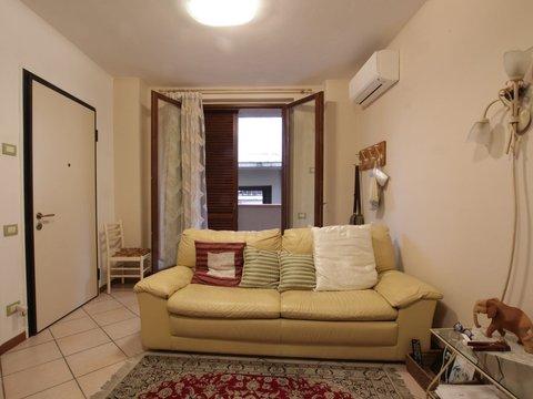 Appartamento in Via Cavour, s.n.c, Centro, Certaldo
