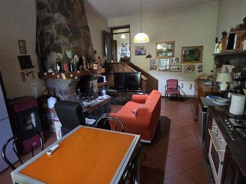 Villa in Via Ariana, Cigliolo - Tevola - Acqua Palomba, Velletri