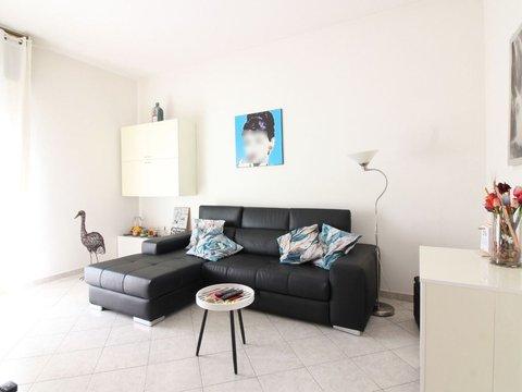 Quadrilocale in Via Testoni, 20, Centro, Casalecchio di Reno