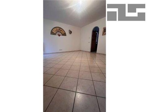 Villa in Via Poggiolino, Figline Centro - Stecco, Figline e Incisa Valdarno