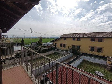 Trilocale in Via Cassagna s.n.c, Pianezza