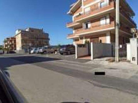 Quadrilocale in Via Bologna, 208, Centro Regina - Marina di Ardea, Ardea