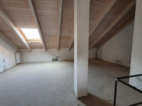 Villa in strada dei comuni, 2, Caselette
