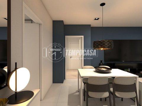 Bilocale in Via Jacopino da Tradate, 14, Prealpi - Testori, Milano