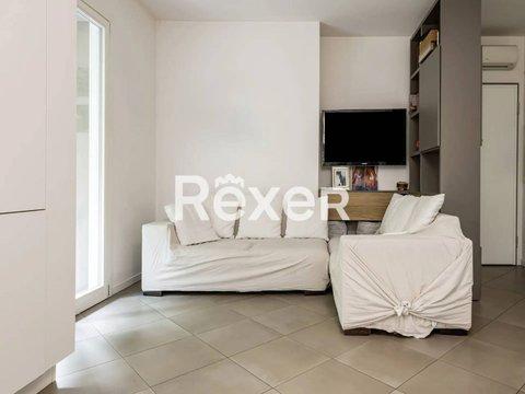 Appartamento in Via San Pier Tommaso, 9, San Vitale - Massarenti, Bologna
