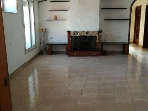 Appartamento a Ottaviano