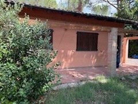 Casa indipendente a Ponte a Cappiano - Le Botteghe - Le Vedute, Fucecchio