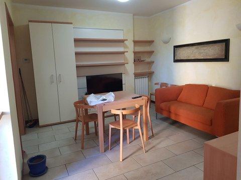 Quadrilocale in Via Ambrogio Sansedoni, 59, Dragona, Roma
