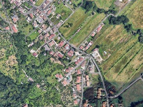 Casa indipendente in Via delle Querce, 22, Colleferro
