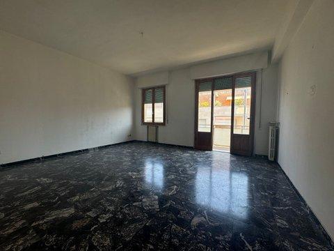 Appartamento in Via Dante Alighieri, s.n.c, Centro, Castelfiorentino