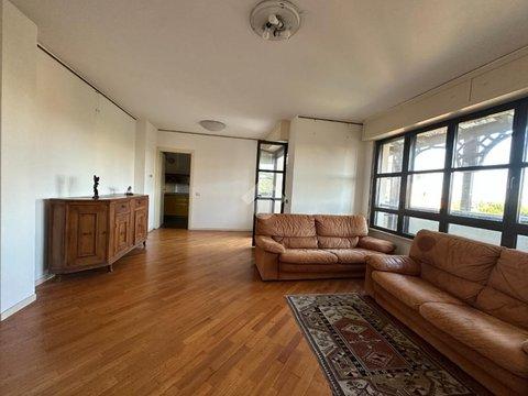 Trilocale in Via Privata Trasimeno, s.n.c, Crescenzago, Milano
