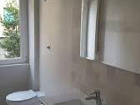 Trilocale in Via Renato Martorelli, 42, Barriera di Milano, Torino