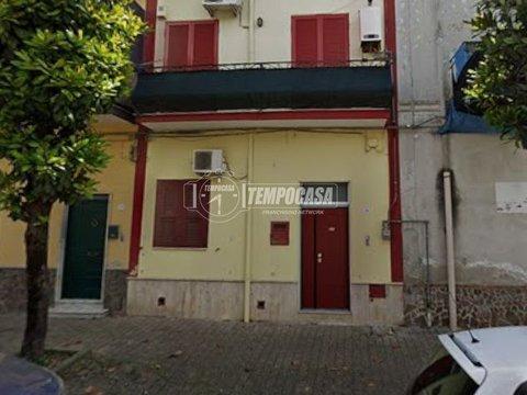 Bilocale a Casalnuovo di Napoli