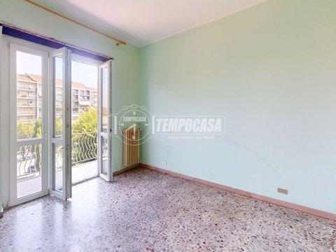 Bilocale in Corso Taranto, 14, Rebaudengo, Torino